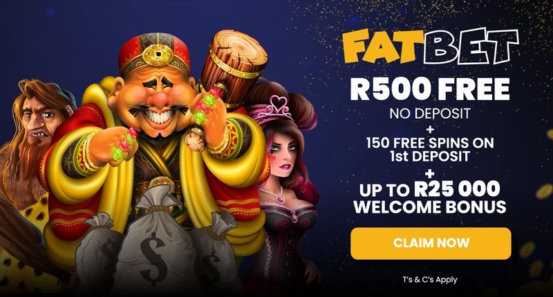Best fatbet casino uk in United Kingdom Best fatbet casino uk in United Kingdom